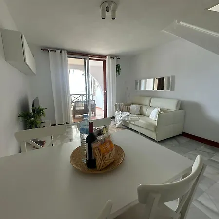 Apartman Marble Sun Luxury By Deihu Experiences *