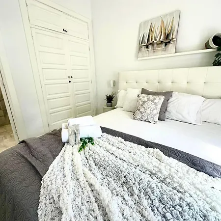 Marble Sun Luxury By Deihu Experiences Appartamento