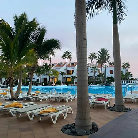 Marble Sun Luxury By Deihu Experiences Appartamento