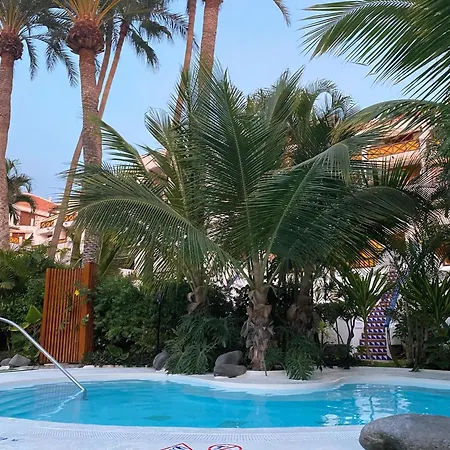 Marble Sun Luxury By Deihu Experiences * Costa Adeje (Tenerife)